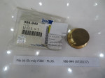 nap-bit-loc-may-p300-plug-986-949-st20137