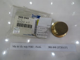 nap-bit-loc-may-p300-plug-986-949-st20137