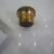nap-bit-loc-may-p300-plug-986-949-st20137-2