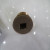 nap-bit-loc-may-p300-plug-986-949-st20137-3