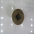 nap-bit-loc-may-p300-plug-986-949-st20137-4