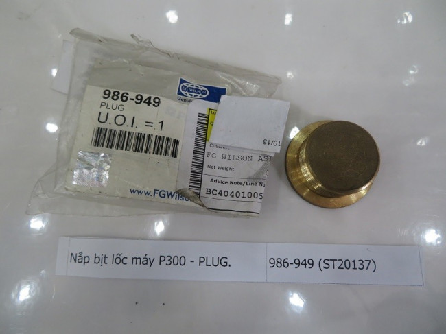 nap-bit-loc-may-p300-plug-986-949-st20137
