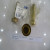 ong-boc-bec-phun-p200-sleeve-930-072-2