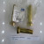 ong-boc-bec-phun-p200-sleeve-930-072