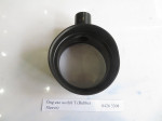 ong-cao-su-chu-t-rubber-sleeve-0426-3308