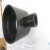 ong-cao-su-chu-t-rubber-sleeve-0426-3308-2