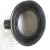 ong-cao-su-chu-t-rubber-sleeve-0426-3308-3
