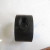 ong-cao-su-chu-t-rubber-sleeve-0426-3308-4