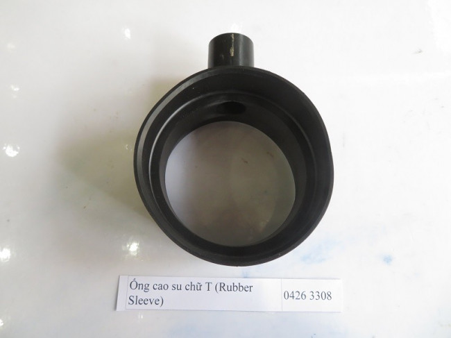 ong-cao-su-chu-t-rubber-sleeve-0426-3308