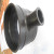 ong-cao-su-chu-t-rubber-sleeve-0426-3309-2
