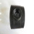 ong-cao-su-chu-t-rubber-sleeve-0426-3309-3