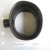 ong-cao-su-chu-t-rubber-sleeve-0426-3309