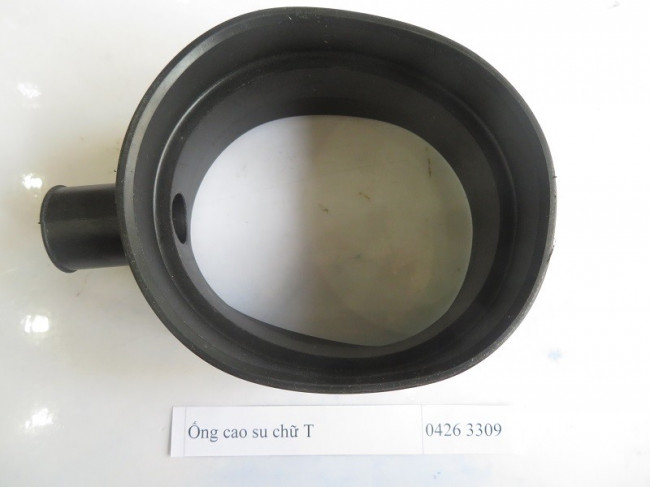 ong-cao-su-chu-t-rubber-sleeve-0426-3309