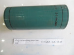 ong-cao-su-duong-nuoc-lam-mat-0118-2635-3684-3884