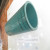 ong-cao-su-duong-nuoc-lam-mat-0118-2635-3684-3884-2