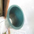 ong-cao-su-duong-nuoc-lam-mat-0118-2635-3684-3884-3