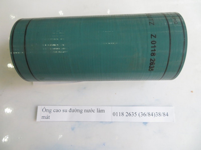 ong-cao-su-duong-nuoc-lam-mat-0118-2635-3684-3884