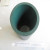 ong-cao-su-duong-nuoc-lam-mat-0118-2636-3694-3