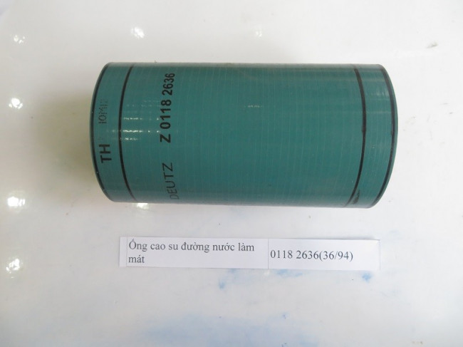 ong-cao-su-duong-nuoc-lam-mat-0118-2636-3694