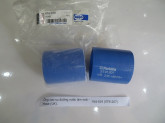 ong-cao-su-duong-nuoc-lam-mat-hose-916-019-st91207