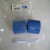 ong-cao-su-duong-nuoc-lam-mat-hose-916-019-st91207