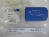 ong-cao-su-duong-ra-ket-nuoc-p300-hose-916-015-st91204
