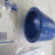 ong-cao-su-duong-ra-ket-nuoc-p300-hose-916-015-st91204-2