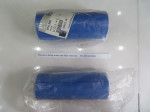 ong-cao-su-duong-ra-ket-nuoc-p300-hose-974-355-cv10900