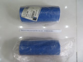 ong-cao-su-duong-ra-ket-nuoc-p300-hose-974-355-cv10900
