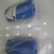 ong-cao-su-duong-ra-ket-nuoc-p300-hose-974-355-cv10900-2