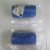 ong-cao-su-duong-ra-ket-nuoc-p300-hose-974-355-cv10900