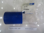 ong-cao-su-p300-hose-916-042-st91209