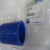 ong-cao-su-p300-hose-916-042-st91209-2