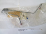 ong-dau-bom-cao-ap-2-p200-injection-pipe-910-112
