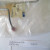 ong-dau-bom-cao-ap-2-p200-injection-pipe-910-112-2