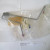 ong-dau-bom-cao-ap-2-p200-injection-pipe-910-112