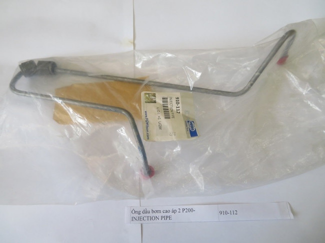 ong-dau-bom-cao-ap-2-p200-injection-pipe-910-112