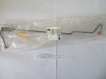 ong-dau-bom-cao-ap-5-p200-injection-pipe-910-149