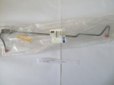 ong-dau-bom-cao-ap-5-p200-injection-pipe-910-149