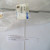 ong-dau-bom-cao-ap-5-p200-injection-pipe-910-149-2