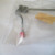 ong-dau-bom-cao-ap-5-p200-injection-pipe-910-149-3