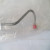 ong-dau-bom-cao-ap-5-p200-injection-pipe-910-149-4