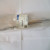 ong-dau-bom-cao-ap-6-p200-injection-pipe-910-150-2