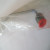 ong-dau-bom-cao-ap-6-p200-injection-pipe-910-150-3