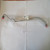 ong-dau-bom-cao-ap-6-p200-injection-pipe-910-150