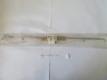 ong-dau-hoi-bec-phun-p200-pipe-910-309