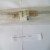 ong-dau-hoi-bec-phun-p200-pipe-910-309-2