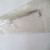 ong-dau-hoi-bec-phun-p200-pipe-910-309-3