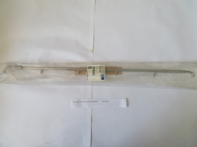 ong-dau-hoi-bec-phun-p200-pipe-910-309