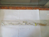 ong-dau-hoi-bec-phun-p300-leak-off-pipe-916-100